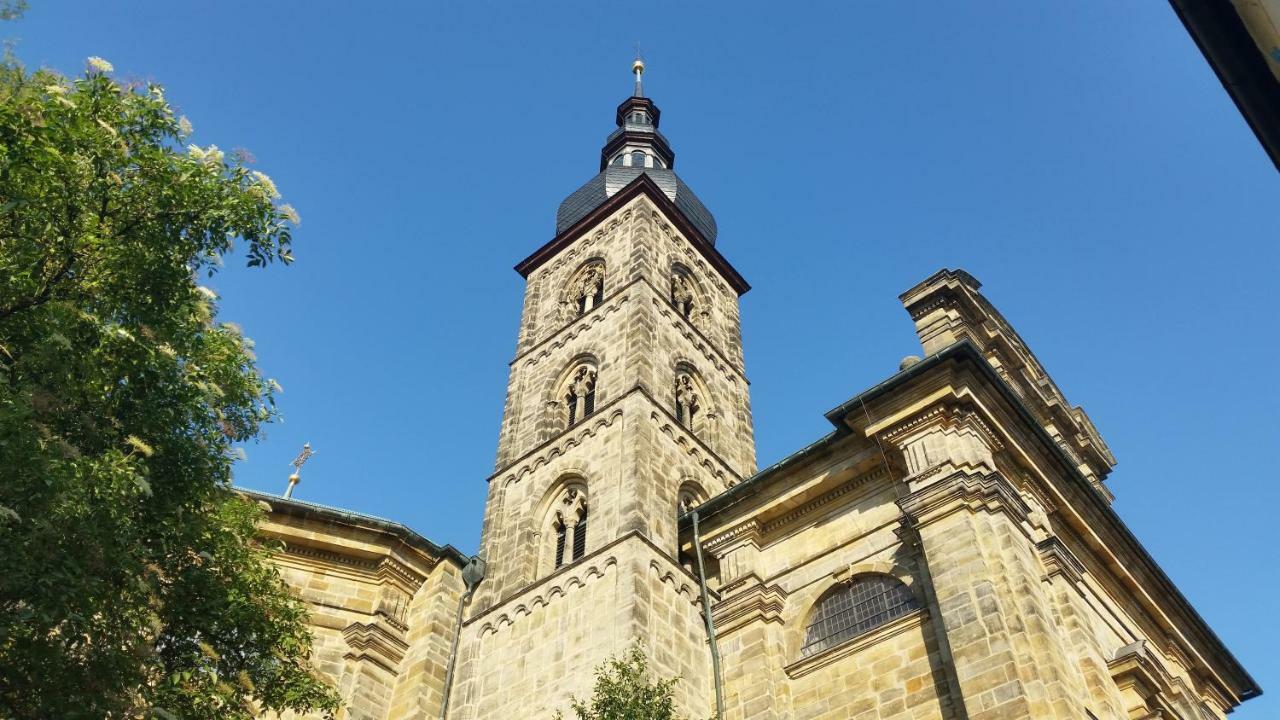 Luisenhof Hotel Geisfeld  Eksteriør billede